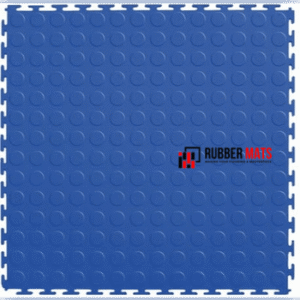 gym-mats