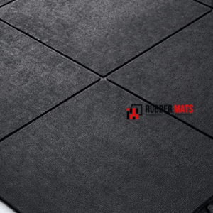 Commercial-Fitness-Mats