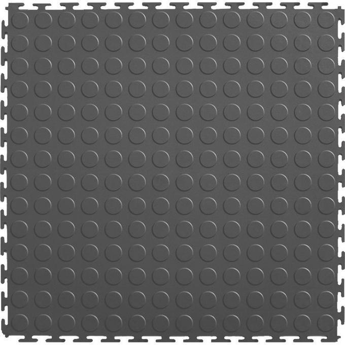 Gryte Mat Buy 5-Star rated Exercise Mats | Revolutionize Your Workout