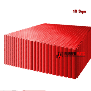 Garage-Flooring-Pack-10-SQM-Red