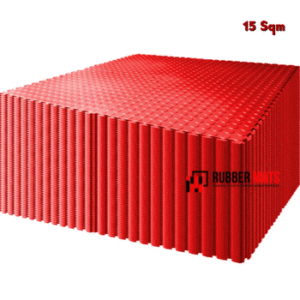 Garage-Flooring-Pack-15-SQM-Red