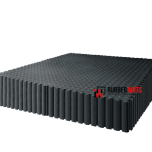 Warehouse-Flooring-Pack-10-SQM-Black