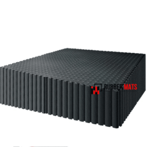 Warehouse-Flooring-Pack-15-Sqm-Black
