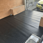 Best 5 Car Rubber Mats | Custom Fit Rubber Car Mats | Sales