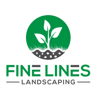 featured-service-providers