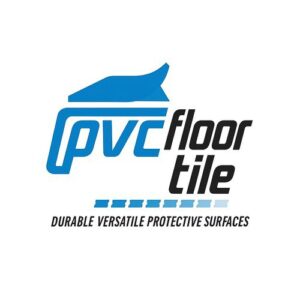 featured-service-providers