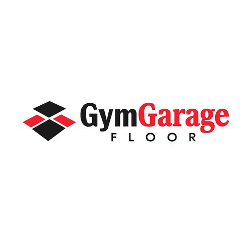 featured-service-providers